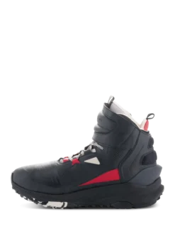 Speedstreet Schuhe