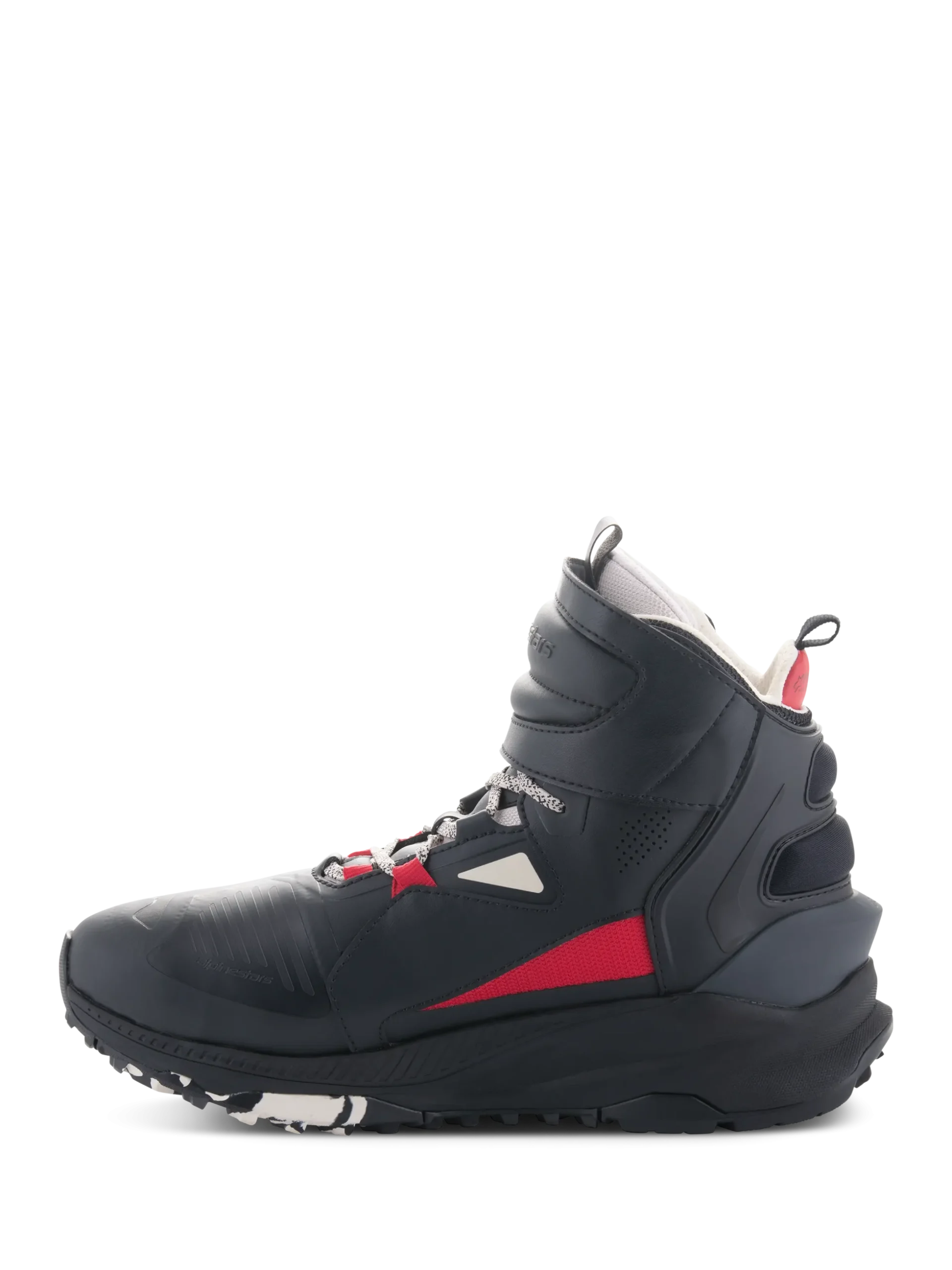 Speedstreet Schuhe