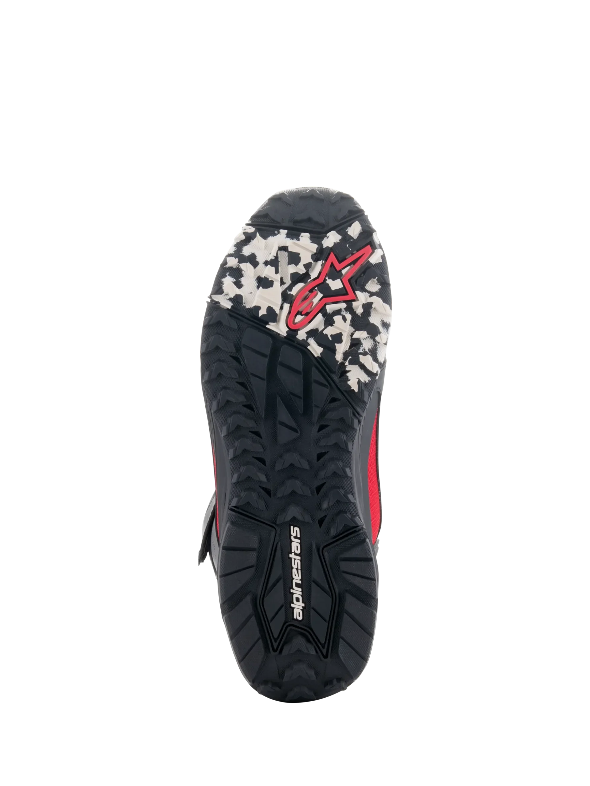 Speedstreet Schuhe