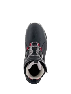 Speedstreet Schuhe
