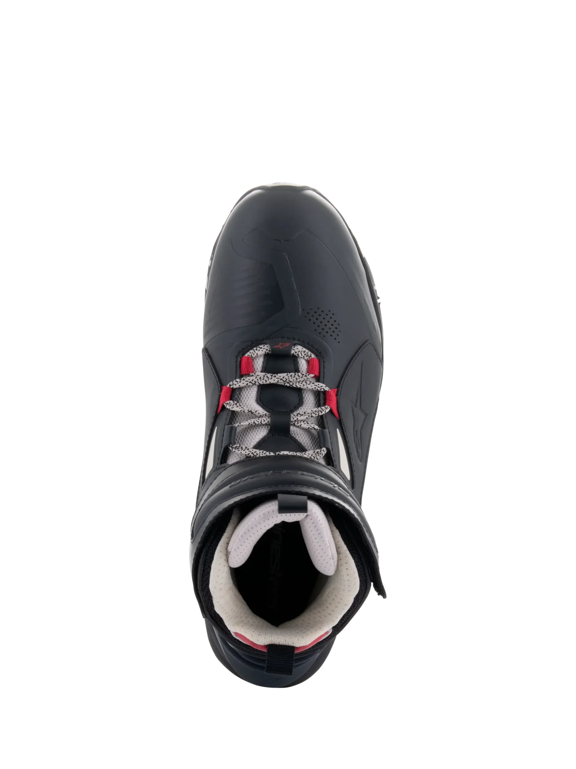 Speedstreet Schuhe