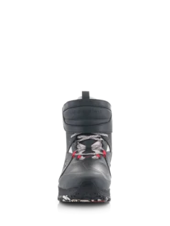 Speedstreet Schuhe