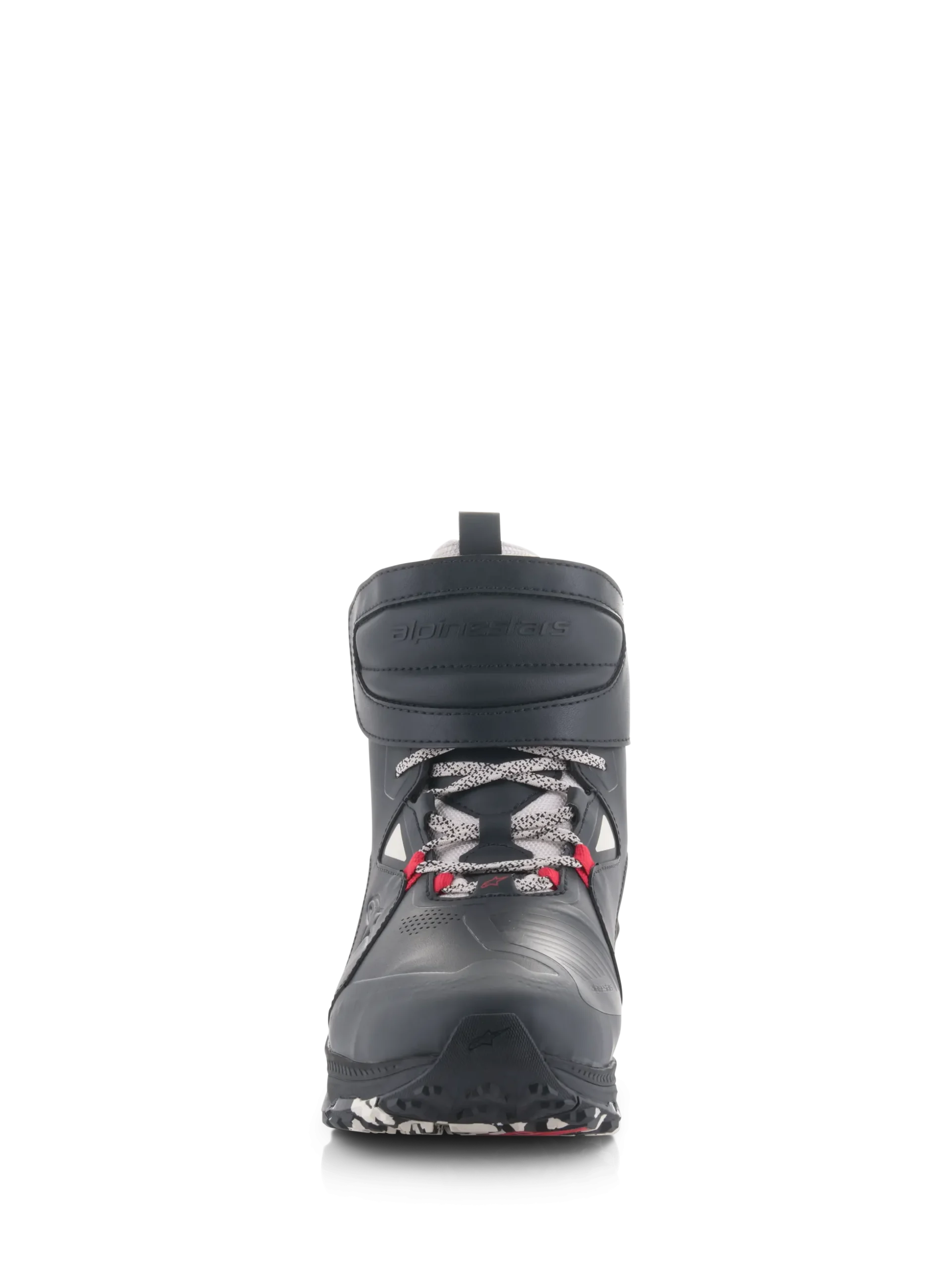 Speedstreet Schuhe