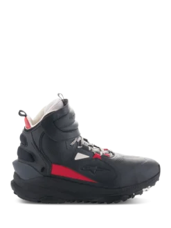 Speedstreet Schuhe