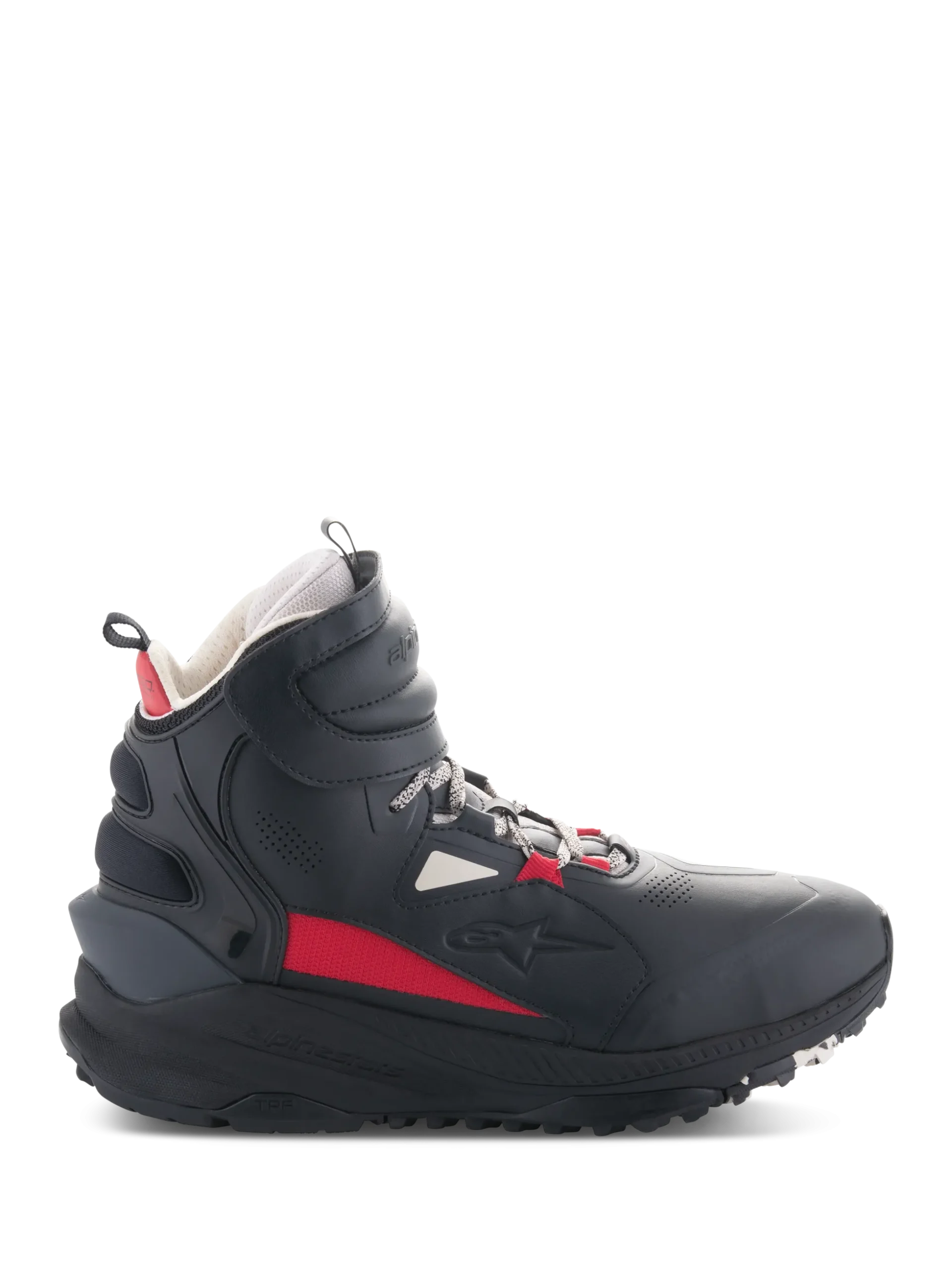 Speedstreet Schuhe