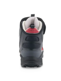 Speedstreet Schuhe