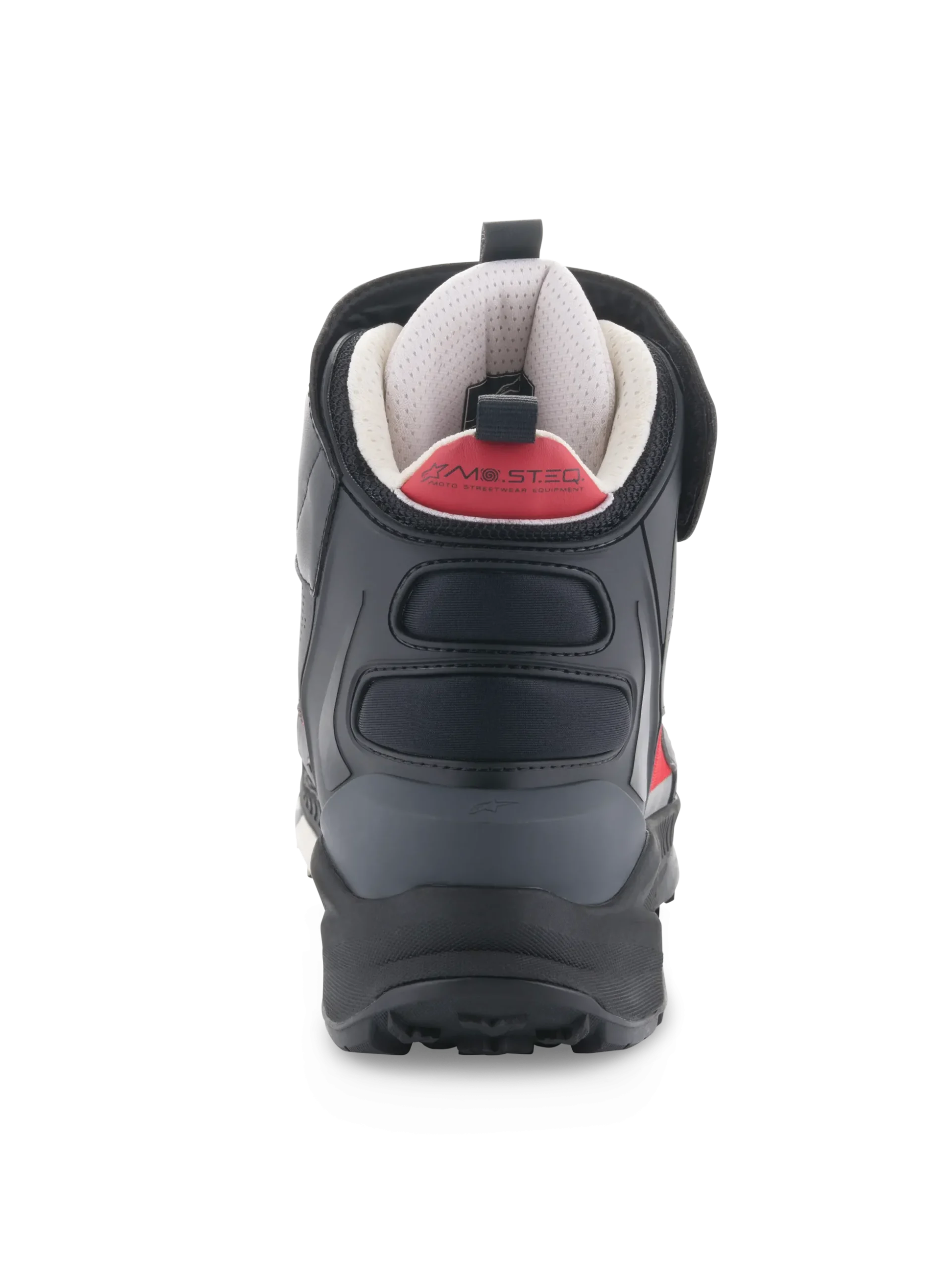 Speedstreet Schuhe