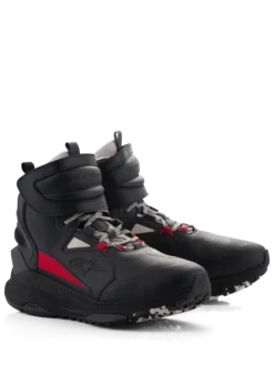 Speedstreet Schuhe