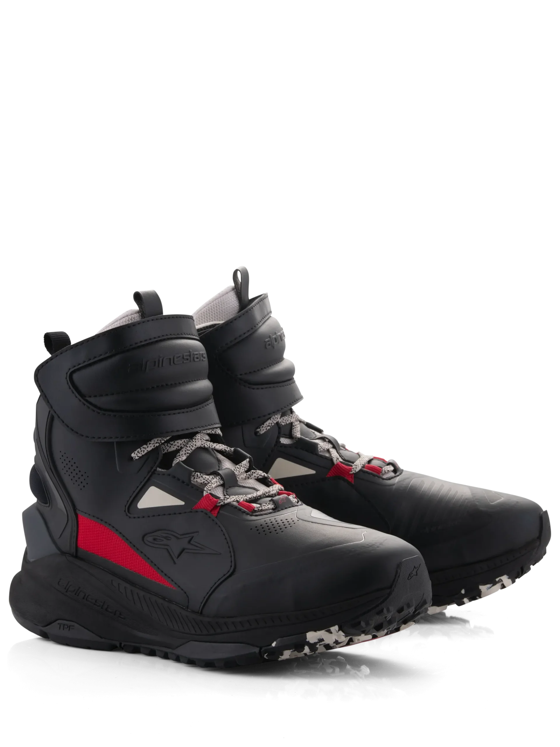 Speedstreet Schuhe