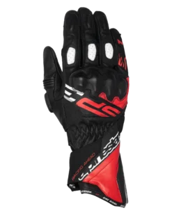 SP-3 Handschuhe