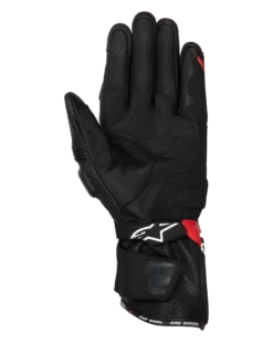 SP-3 Handschuhe