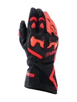 SP-9 Handschuhe