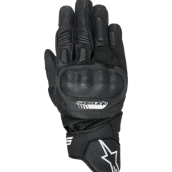 SP-5 Handschuhe