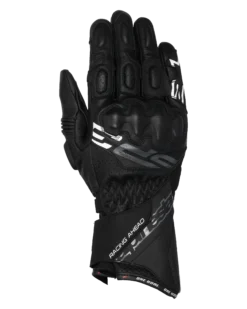 SP-3 Handschuhe