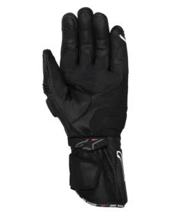 SP-3 Handschuhe
