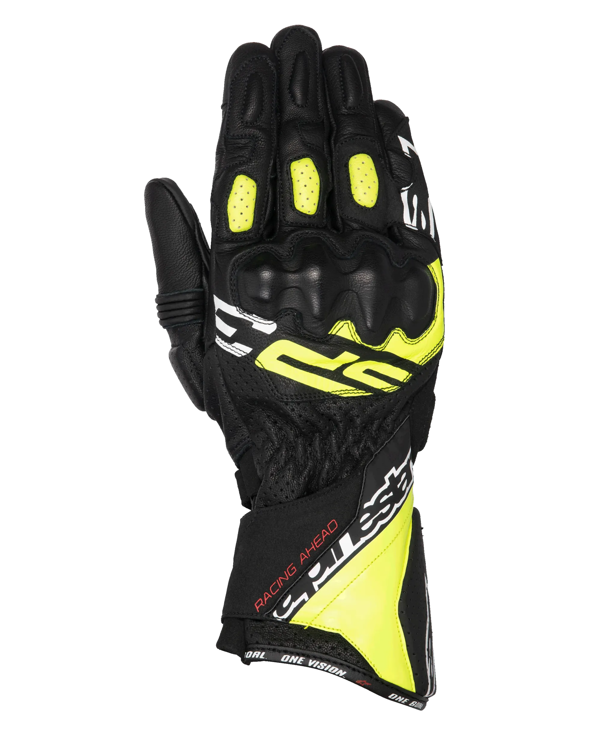 SP-3 Handschuhe