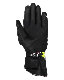 SP-3 Handschuhe