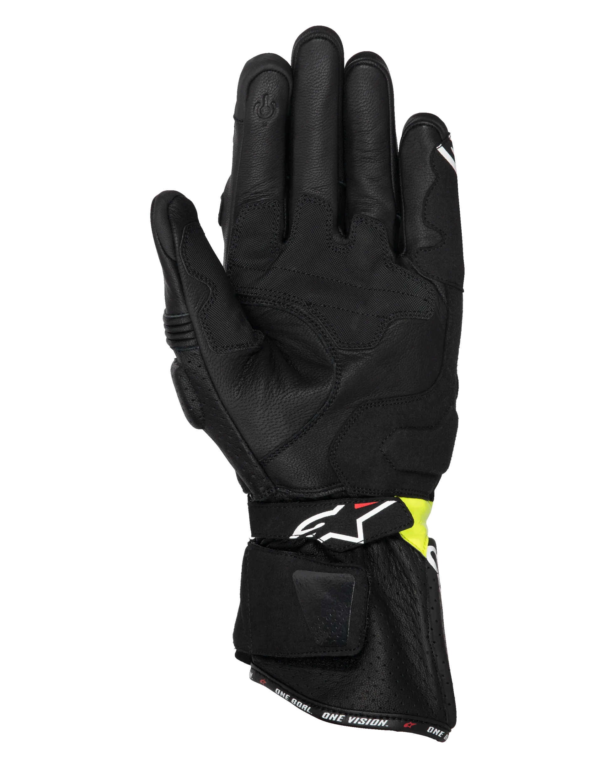 SP-3 Handschuhe