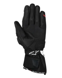 SP-3 Handschuhe