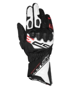 SP-3 Handschuhe