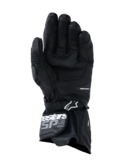 SP-9 Handschuhe
