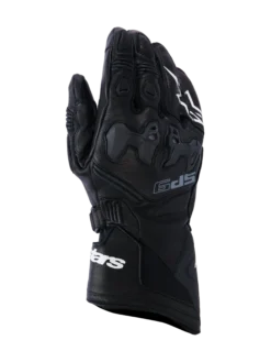 SP-9 Handschuhe