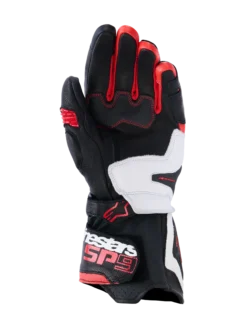 SP-9 Handschuhe