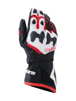 SP-9 Handschuhe
