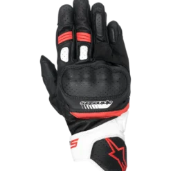 SP-5 Handschuhe