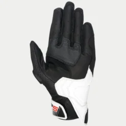 SP-5 Handschuhe
