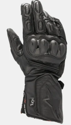 SP-8 HDry® Handschuhe