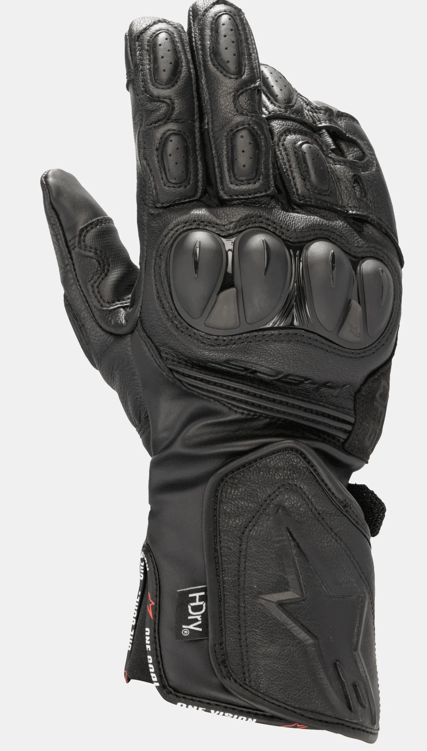 SP-8 HDry® Handschuhe