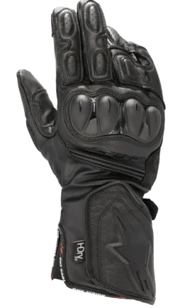 SP-8 HDry® Handschuhe