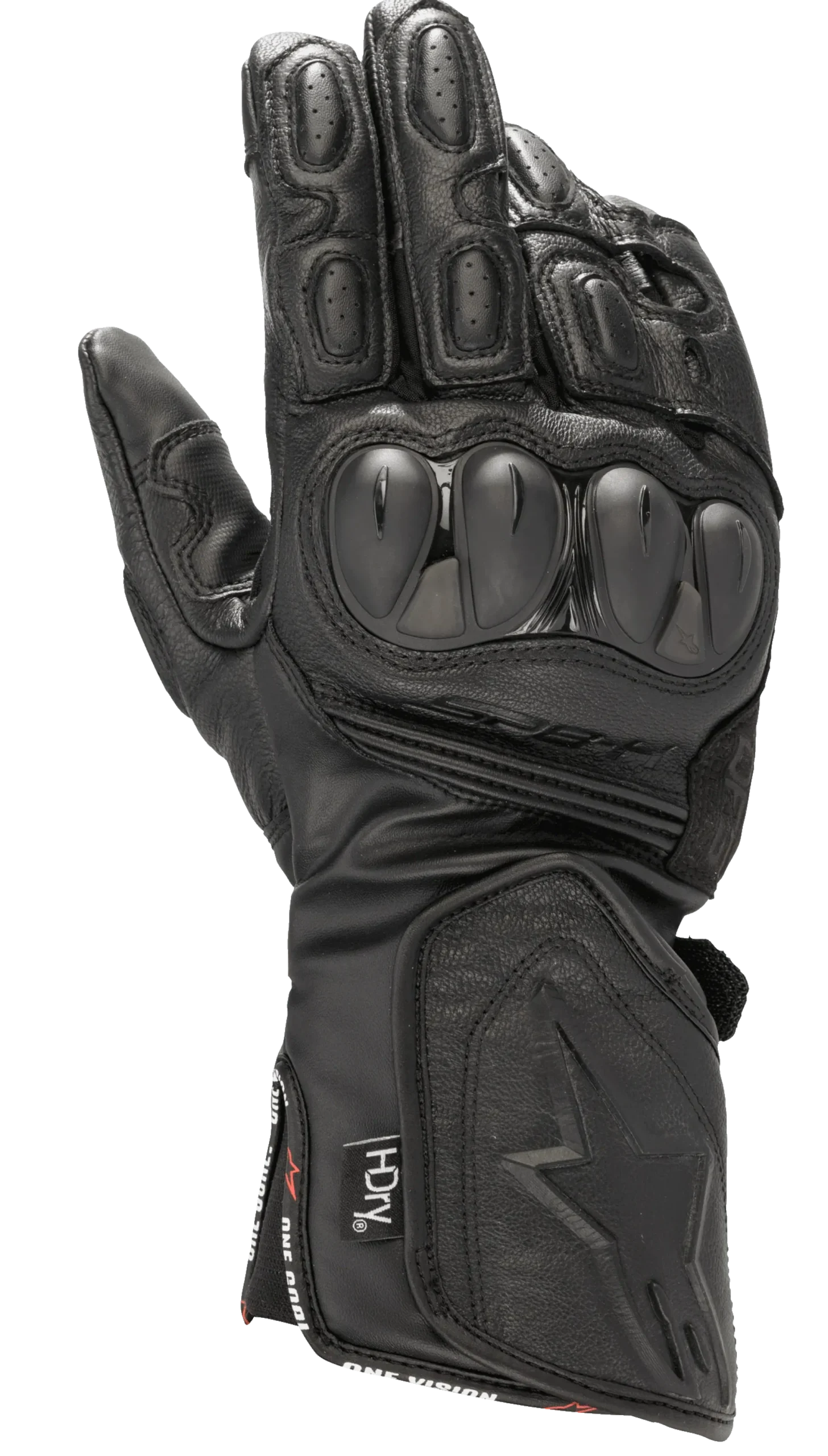 SP-8 HDry® Handschuhe