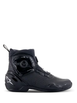 SP-2 Motorradschuhe