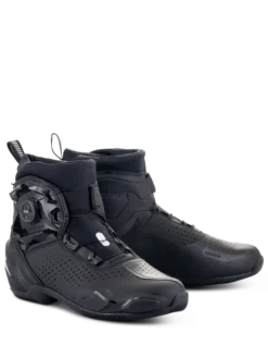SP-2 Motorradschuhe