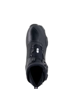 SP-2 Motorradschuhe