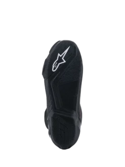 SP-2 Motorradschuhe
