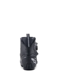 SP-2 Motorradschuhe