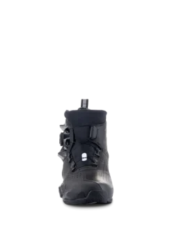 SP-2 Motorradschuhe
