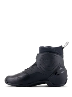 SP-2 Motorradschuhe