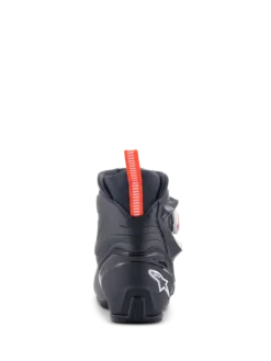 SP-2 Motorradschuhe