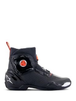 SP-2 Motorradschuhe