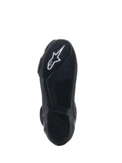 SP-2 Motorradschuhe