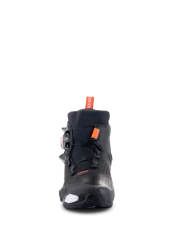 SP-2 Motorradschuhe