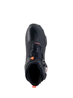 SP-2 Motorradschuhe