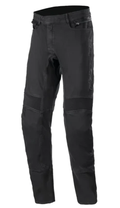 SP Pro Hose