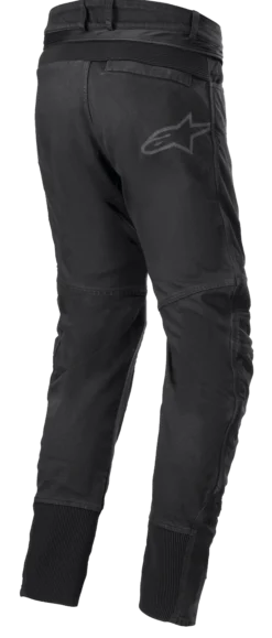 SP Pro Hose