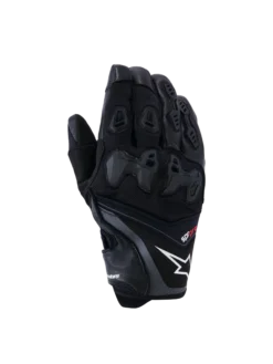 SP-R Pro Handschuhe