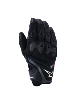 SP-R Pro Handschuhe